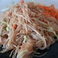 ขนมจีน ณ อ่างทอง