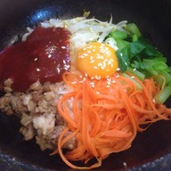 เมนูของร้าน 16% Gmm Grammy