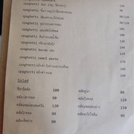 Hungry Bird : Eatery & Bar