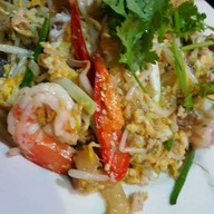 ครัวชมดาว