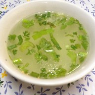 ข้าวหมกไก่ไลลา