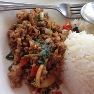 ภูบดินทร์ ภูเทียนรีสอร์ท