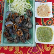 ปลาทูแช็ค