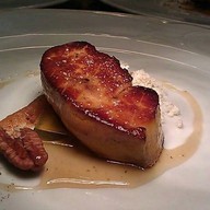 Capannina Capannina Inn