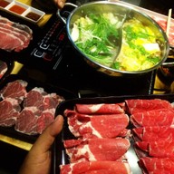 Guru Guru Shabu