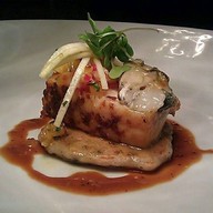 Capannina Capannina Inn