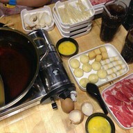 Guru Guru Shabu