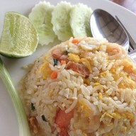 ภูบดินทร์ ภูเทียนรีสอร์ท