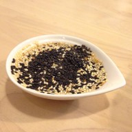 เมนูของร้าน Salad village นครสวรรค์