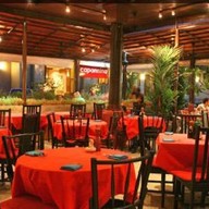 Capannina Capannina Inn