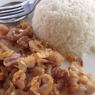 ภูบดินทร์ ภูเทียนรีสอร์ท