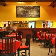 Capannina Capannina Inn