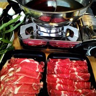Guru Guru Shabu
