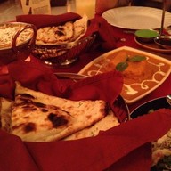 Indian By Nature