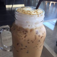 iCAFE