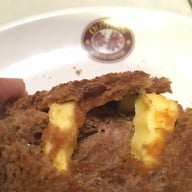 Old Town @ Central Market