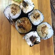 Kazokutei อาคาร อาร์เอสยู ทาวเวอร์