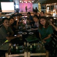 กิน-เล่า-ฟังเพลง by ส้มตำขอนแก่น