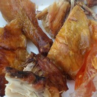 น้ำตกสกุโณทยาน