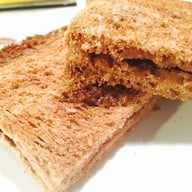 Old Town @ Central Market