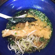 Kazokutei อาคาร อาร์เอสยู ทาวเวอร์