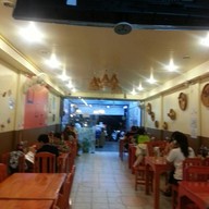 บรรยากาศ อีสานเซาะกราว