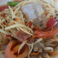 น้ำตกสกุโณทยาน