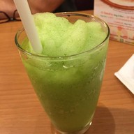 เมนูของร้าน Bug & Bee สีลม
