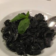 เมนูของร้าน BACCO Restaurant & Wine Bar ซอยสุขุมวิท 53