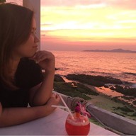 Bali Hai Sunset Restaurant Pattaya