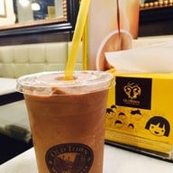 Old Town @ Central Market