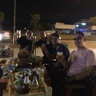 กิน-เล่า-ฟังเพลง by ส้มตำขอนแก่น