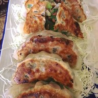 Kazokutei อาคาร อาร์เอสยู ทาวเวอร์