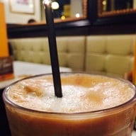 Old Town @ Central Market