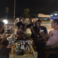 กิน-เล่า-ฟังเพลง by ส้มตำขอนแก่น