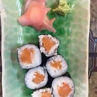 Kazokutei อาคาร อาร์เอสยู ทาวเวอร์