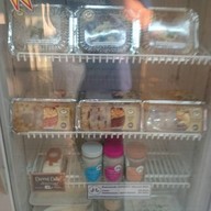 Nana Bakery ช่างเคี่ยน