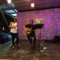 กิน-เล่า-ฟังเพลง by ส้มตำขอนแก่น