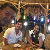 กิน-เล่า-ฟังเพลง by ส้มตำขอนแก่น