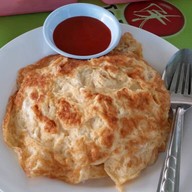 เจ้นุช ขนมจีนน้ำยารสเด็ด