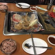 ยอนแดก็อบเตกี 연대껍데기