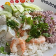 ร้านเจ๊มน