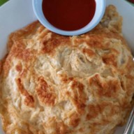 เจ้นุช ขนมจีนน้ำยารสเด็ด