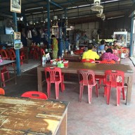 ครัววิเชียร