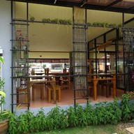 บรรยากาศ อิ่มดี