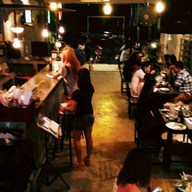 บรรยากาศ บายดี