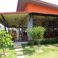 บรรยากาศ อิ่มดี