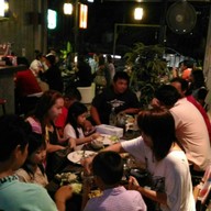 บรรยากาศ บายดี