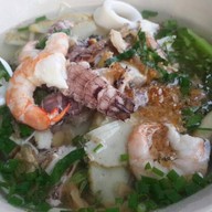 ร้านเจ๊มน