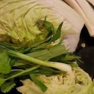 Shabu Indy เชียงราย